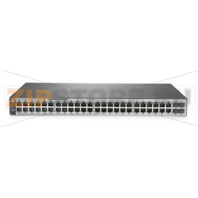Коммутатор HPE J9984A 
