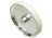 Аксессуар Measurement wheel 9101, 12 Pepperl+Fuchs