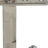 ПЕТЛЯ FAJOTA DB.476 - ПЕТЛЯ FAJOTA DB.476