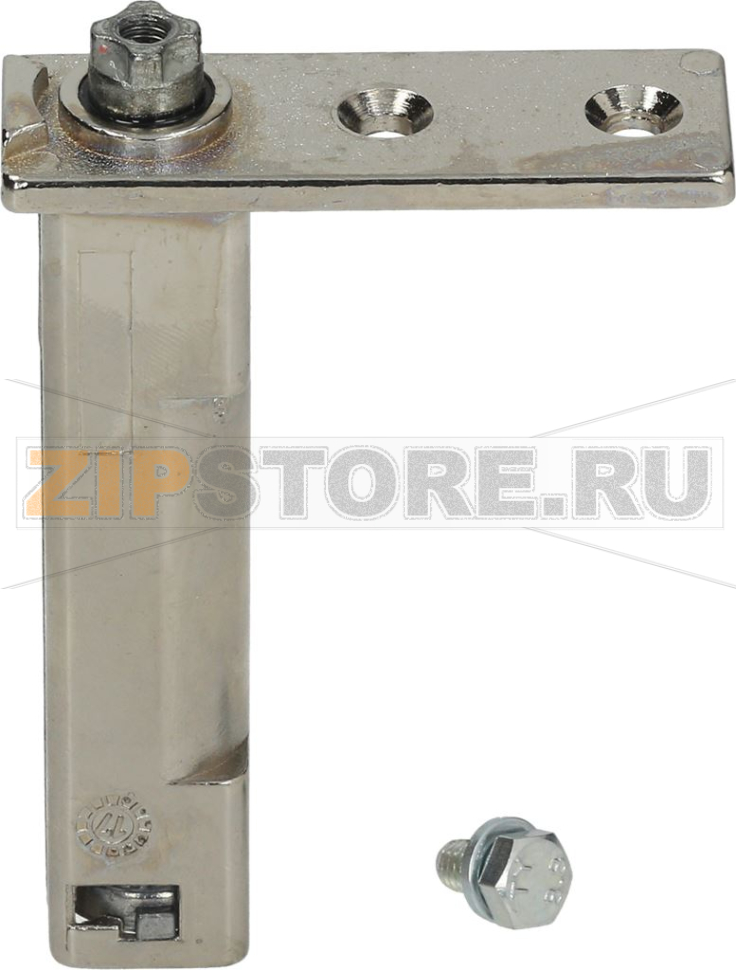 ПЕТЛЯ FAJOTA DB.476 