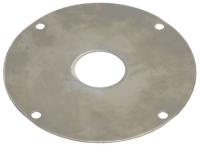 DISCHETTO DI COPERTURA PVM12