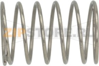 ПРУЖИНА РАСШИРИТЕЛЯ РУЧКИ Ø 22X30 ММ