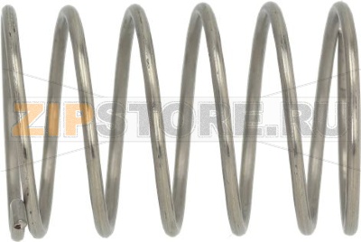 ПРУЖИНА РАСШИРИТЕЛЯ РУЧКИ Ø 22X30 ММ 