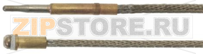 HOSE THERMOCOUPLE 90 cm 