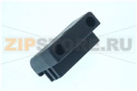 COPERCHIO - PEZZO ANGOLARE