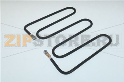 ТЭН PE25/R-L - PE35/R-L 