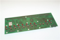 AS.CPU+SW DA8P V1