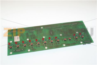 AS.CPU+SW DA8P V1 