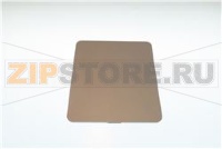 TECA SIST.PAGAM.INF.TT VERN