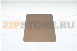 TECA SIST.PAGAM.INF.TT VERN 