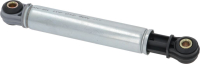 АМОРТИЗАТОР BOSCH 90N