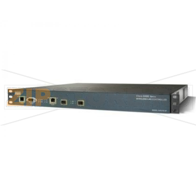 Контроллер Cisco AIR-WLC4402-12-K9 
