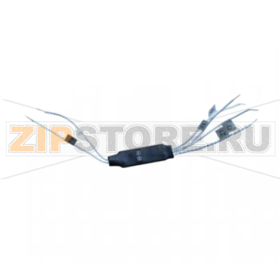 Модуль расширения Dahua ARM801 
