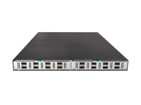 Коммутатор HPE JQ075A
