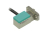 Индуктивная система позиционирования Inductive positioning system PMI14V-F166-U-1M-Y215627 Pepperl+Fuchs