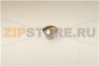 PERNO FEMMINA TC M5x8