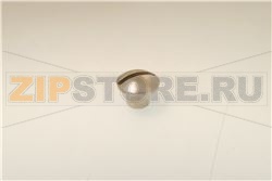 PERNO FEMMINA TC M5x8 