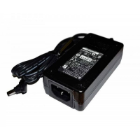 Блок питания 80 Вт, 12 В/DC Cisco PWR-12VDC-84W=