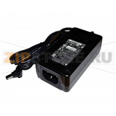Блок питания 80 Вт, 12 В/DC Cisco PWR-12VDC-84W= 