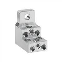 Клеммы Chint MC22-M8(6)