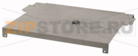 Комплект монтажный Eaton XPNBCB-2-0608