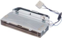 HEATING ELEMENT FOR DRYER BOSCH 00640673