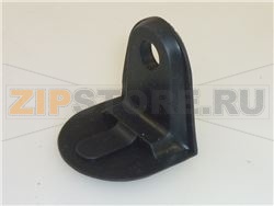 GUARNIZIONE CERNIERA 