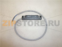 Magnetflachschalter 250V 3,0A