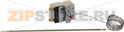 ТЕРМОСТАТ ОДНОФАЗНЫЙ 340°C 