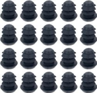 GRID GROMMET KIT (20 PCS.) ELECTROLUX 40