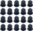 GRID GROMMET KIT (20 PCS.) ELECTROLUX 40