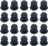 GRID GROMMET KIT (20 PCS.) ELECTROLUX 40