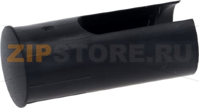 КРЫШКА ДЛЯ КАПУЧИНАТОРА JURA 63976 