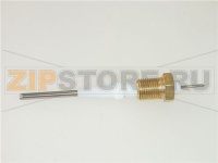 SONDA LIVELLO M10-80 mm