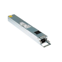 Блок электропитания Cisco ASR1001-X-PWR-AC=