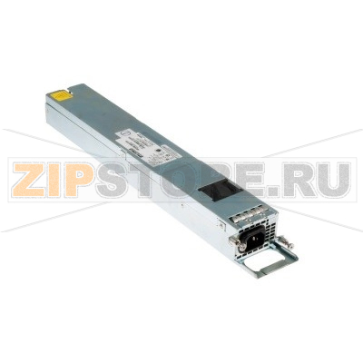 Блок электропитания Cisco ASR1001-X-PWR-AC= 