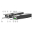 Блок электропитания Cisco ASR1001-X-PWR-AC= - Блок электропитания Cisco ASR1001-X-PWR-AC=