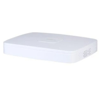 Видеорегистратор Dahua DH-XVR5108C-I3