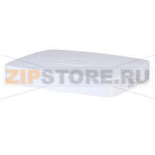 Видеорегистратор Dahua DH-XVR5108C-I3 