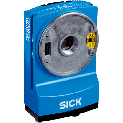 Сканер штрих-кодов SICK V2D654R-MCXXA6 