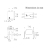 Оптопара DIP4 Isocom Components TLP521 - Оптопара DIP4 Isocom Components TLP521