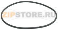 КОЛЬЦЕВАЯ ПРОКЛАДКА Ø 230 ММ