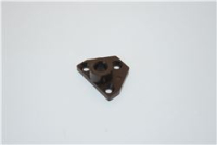 CERNIERA NYLON MARR.D. U