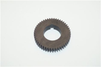 GEAR.MAIN DRIVE