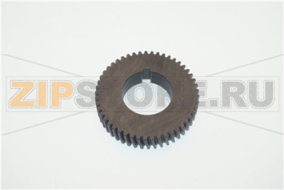 GEAR.MAIN DRIVE 