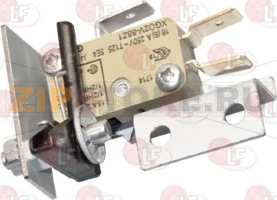 ENSEMBLE DETECTION TIROIR RAPE 