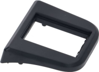 Frame Water Button Classe 5 Comp.