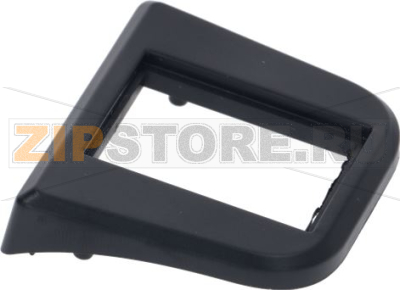 Frame Water Button Classe 5 Comp. 