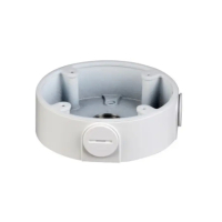 Коробка распределительная Dahua DH-PFA13C