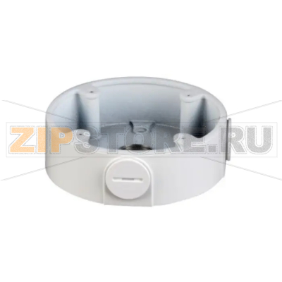 Коробка распределительная Dahua DH-PFA13C 